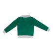 Ferencváros junior training top