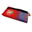 Arsenal pencil case - official merchandise