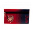 Arsenal pencil case - official merchandise