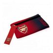 Arsenal pencil case - official merchandise
