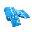 SSC Napoli Polar Fleece Blanket - original product