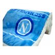 SSC Napoli Polar Fleece Blanket - original product