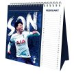 Tottenham Hotspur FC diary , Official Merchandise