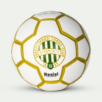 F.C. Ferencváros mini Football