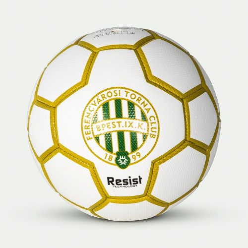 F.C. Ferencváros mini Football