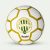 F.C. Ferencváros mini Football