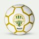 F.C. Ferencváros mini Football
