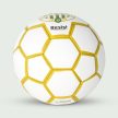 F.C. Ferencváros mini Football