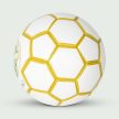 F.C. Ferencváros mini Football