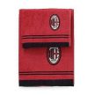  AC Milan towel set