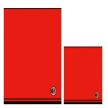  AC Milan towel set