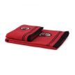  AC Milan towel set