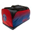 Paris Saint Germain F.C. Holdall