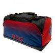 Paris Saint Germain F.C. Holdall