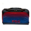 Paris Saint Germain F.C. Holdall