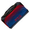 Paris Saint Germain F.C. Holdall