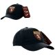 Torino F.C. Baseball Cap - official Torino FC  product