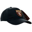 Torino F.C. Baseball Cap - official Torino FC  product