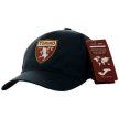 Torino F.C. Baseball Cap - official Torino FC  product