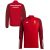 Adidas Hungary training top 