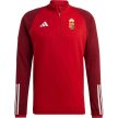 Adidas Hungary training top 