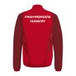 Adidas Hungary training top 