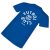 Barcelona Fut Bol Club T-Shirt