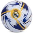 Adidas F.C. Real Madrid Football