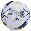 Adidas F.C. Real Madrid Football