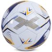 Adidas F.C. Real Madrid Football
