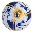 Adidas F.C. Real Madrid Football