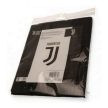 Juventus "Stripe" Giant flag - official licensed product 