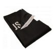 Juventus "Stripe" Giant flag - official licensed product 