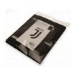 Juventus "Stripe" Giant flag - official licensed product 