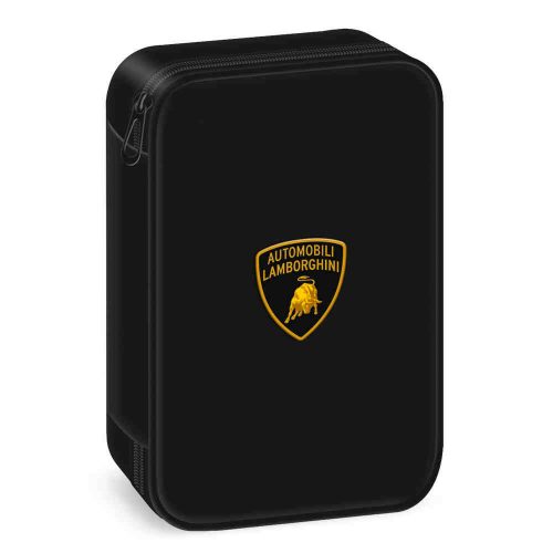 Lamborghini pencil case - official merchandise
