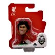 SoccerStarz Alexander-Arnold in team kit