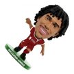 SoccerStarz Alexander-Arnold in team kit