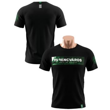 Ferencváros T-shirt
