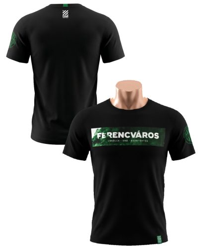 Ferencváros T-shirt