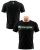 Ferencváros T-shirt