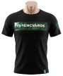 Ferencváros T-shirt