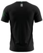 Ferencváros T-shirt