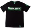 Ferencváros T-shirt