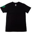 Ferencváros T-shirt