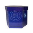 SSC Napoli mug - official merchandise