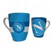 SSC Napoli mug - official merchandise