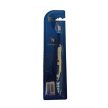 SSC Napoli F.C. Toothbrush