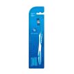 SSC Napoli F.C. Toothbrush