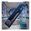SSC Napoli F.C. Toothbrush