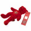 Arsenal FC Mini Bear - official merchandise 